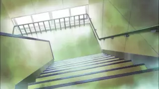 قسمت 4