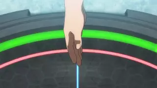قسمت 47