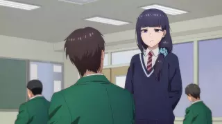 قسمت 1