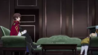 قسمت 5