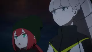 قسمت 2