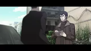 قسمت 11