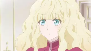 قسمت 10