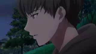 قسمت 6