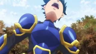 قسمت 11