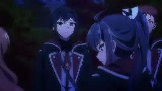 قسمت 3