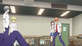 قسمت 4