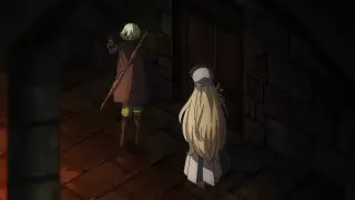 قسمت 2