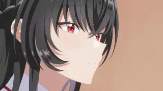 قسمت 8