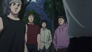 قسمت 19