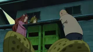 قسمت 8