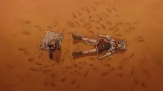 قسمت 7