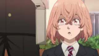 قسمت 5