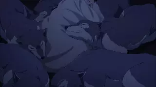 قسمت 1