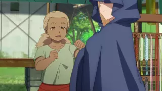 قسمت 2