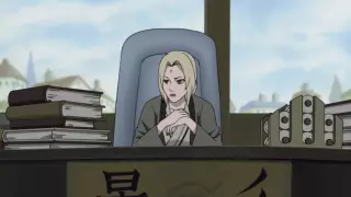 قسمت 152