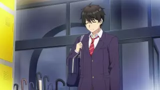 قسمت 5