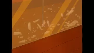 قسمت 87