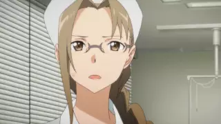 قسمت 12