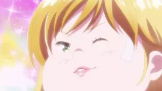 قسمت 1