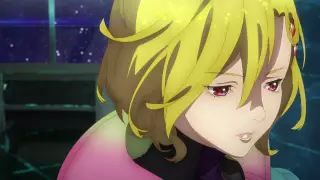 قسمت 14