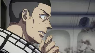 قسمت 18