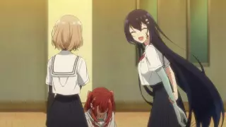 قسمت 5