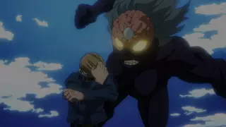 قسمت 12