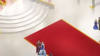 قسمت 3