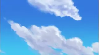 قسمت 655