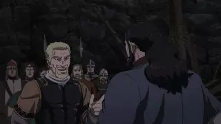 قسمت 4