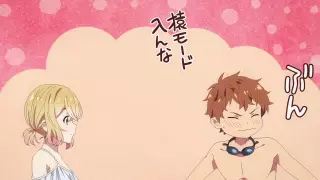 قسمت 8