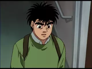 قسمت 9