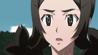 قسمت 7