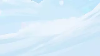 قسمت 10