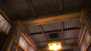 قسمت 6