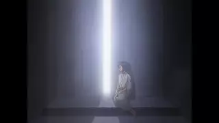 قسمت 26