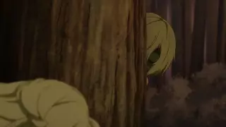 قسمت 9