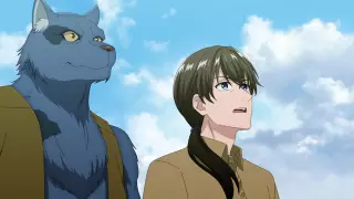 قسمت 6