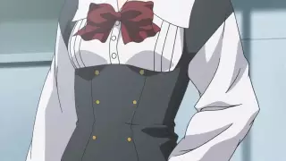 قسمت 4