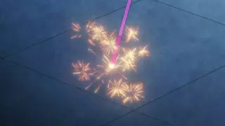 قسمت 3