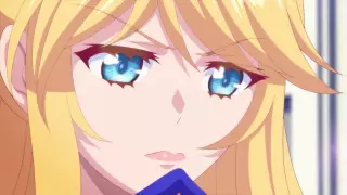 قسمت 8