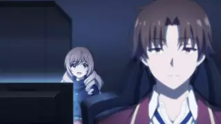 قسمت 11
