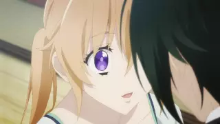 قسمت 2