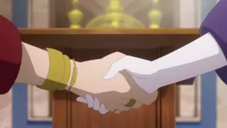 قسمت 10