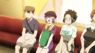 قسمت 7