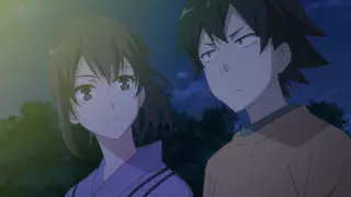 قسمت 9