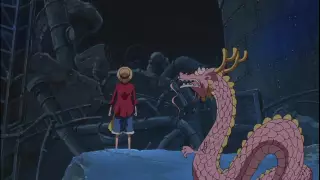 قسمت 618