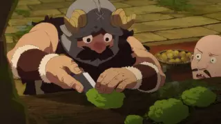 قسمت 1