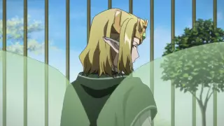 قسمت 18